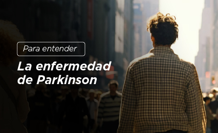 Explorando la realidad de la enfermedad de Parkinson: Mitos, hechos y perspectivas.