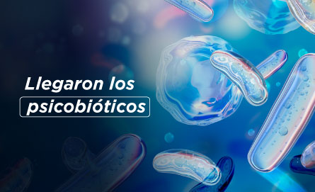 psicobióticos